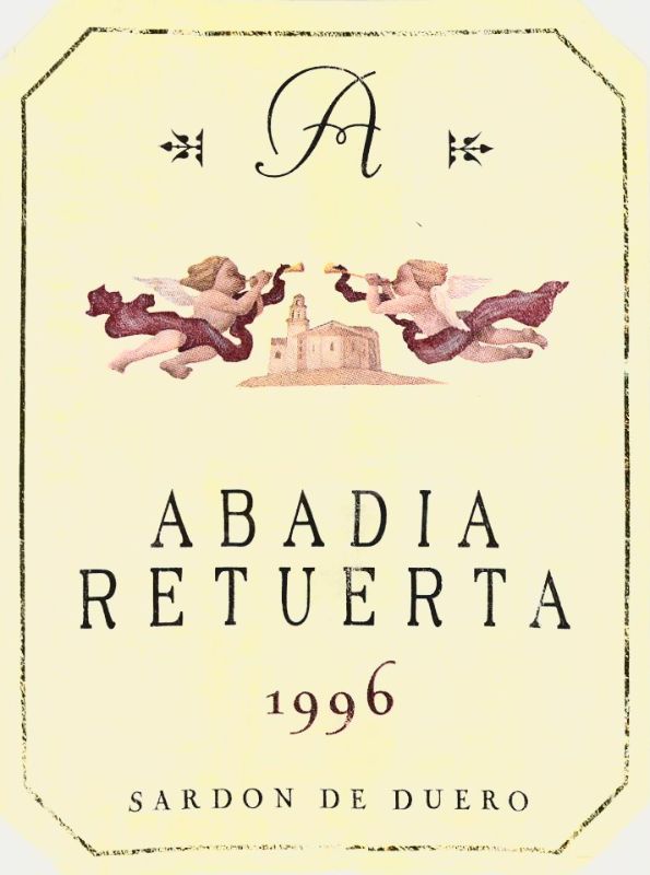 Sardon de Duero_Abadia Retuerta 1996.jpg